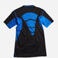 Nike Trikot (S)