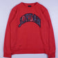 Jordan Sweater (S)