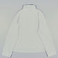 Adidas Jacke (XS)