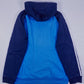 Adidas Zip-Hoodie (L)