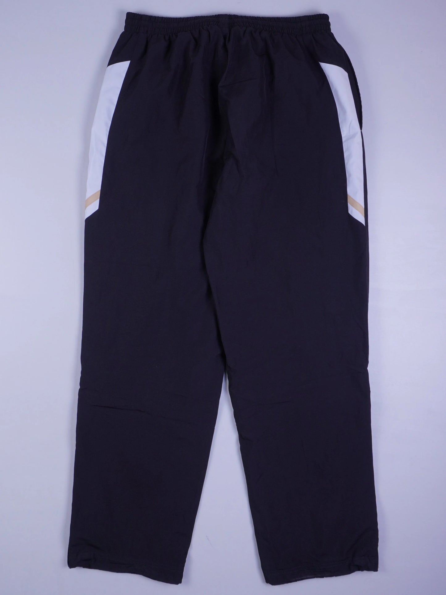 Puma Track Pants (L)