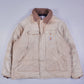 Carhartt Work Wear Jacke (XL)