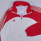 Adidas Jacke (L)