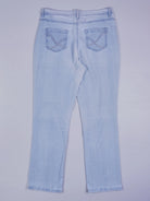 Y2K Jeans 36/32 (M)
