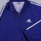 Adidas Trainingsjacke (L)