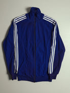 Adidas Sweat Jacke (M)