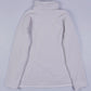 Patagonia Fleecesweater ()