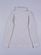 Patagonia Fleecesweater ()