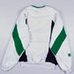 The Celtic FC Sweater (M)