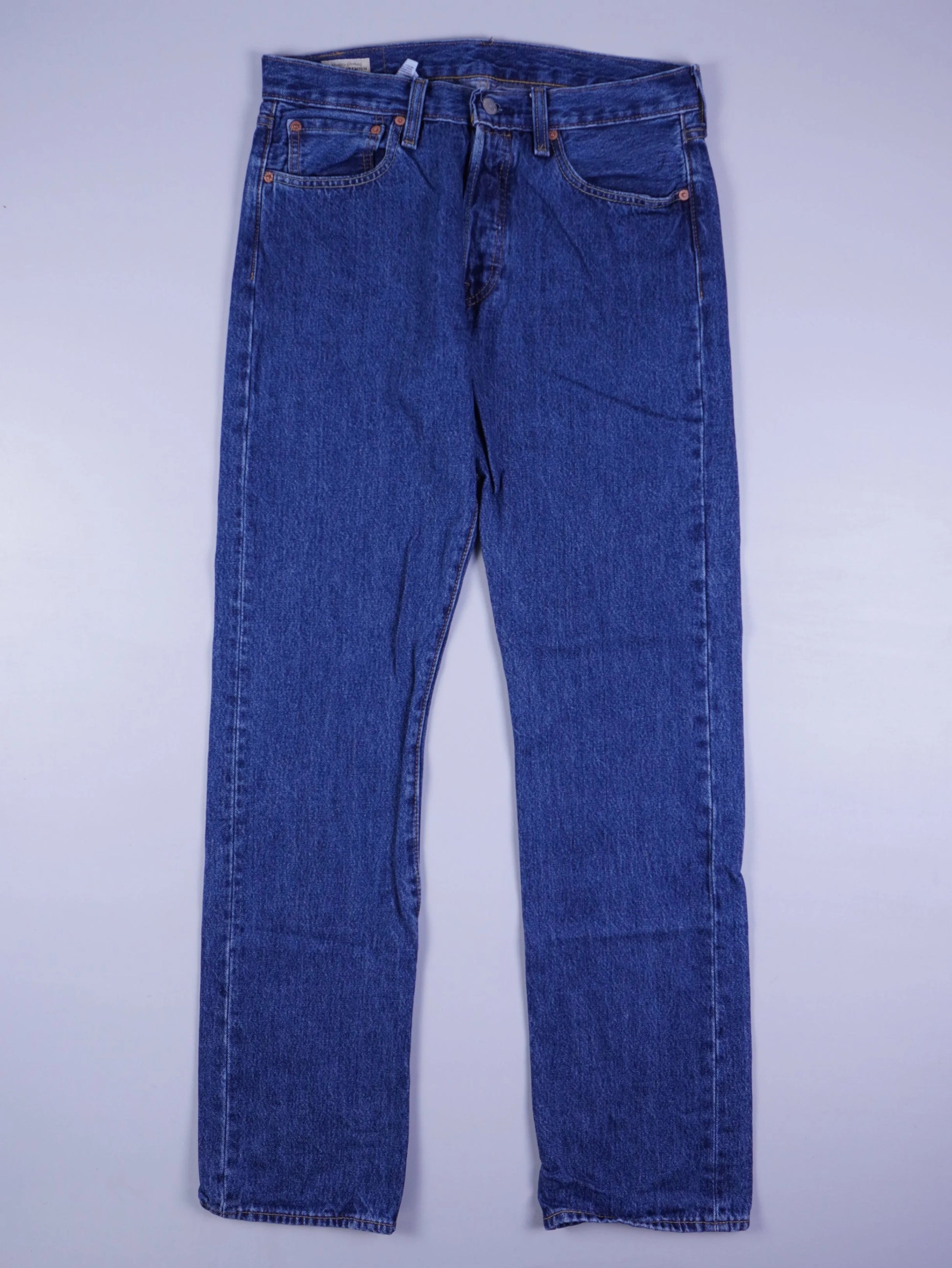 Levis Jeans 31/34 (L)