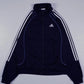 Adidas Trainingsjacke (L)