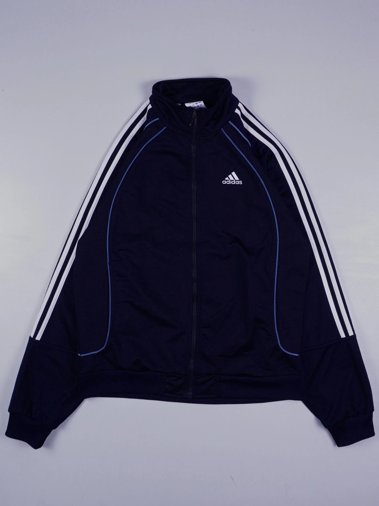 Adidas Trainingsjacke (L)