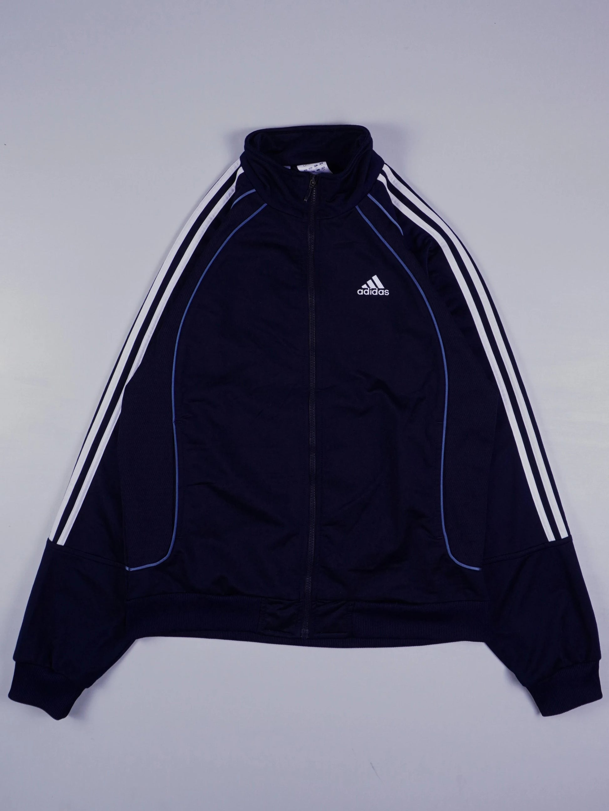 Adidas Trainingsjacke (L)