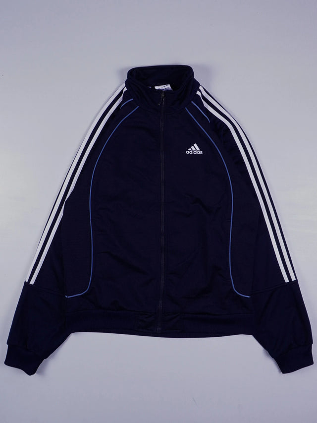 Adidas Trainingsjacke (L)