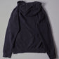 Adidas Hoodie (XS)