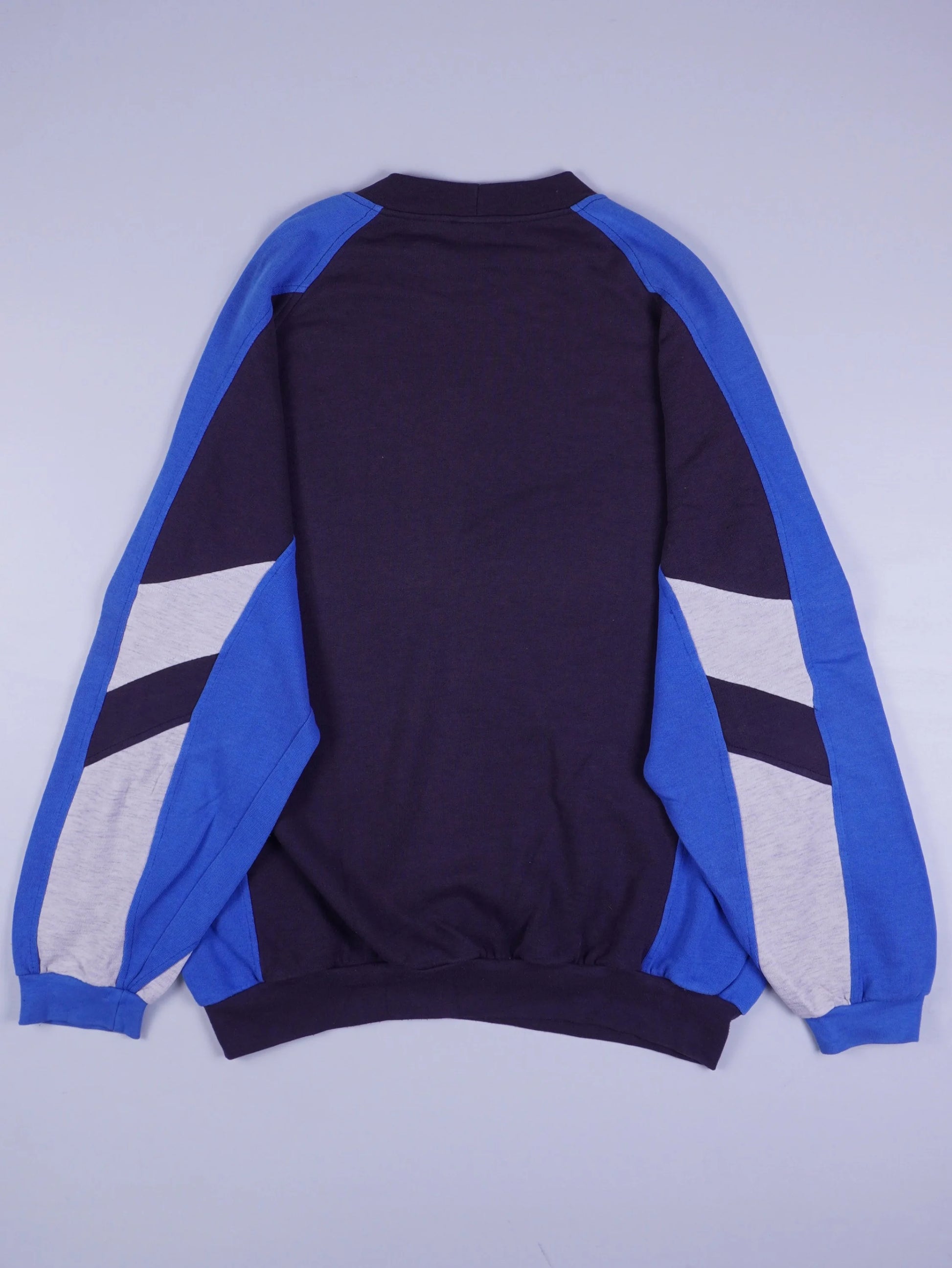 Puma Sweater (L)