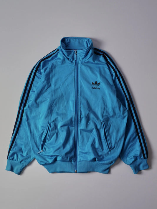 Adidas Trainingsjacke (M)