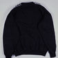 Kappa Sweater (L)