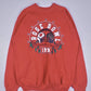 Rose Bowl 1994 Sweater (XL)