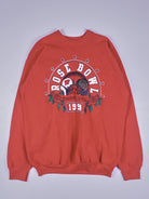 Rose Bowl 1994 Sweater (XL)