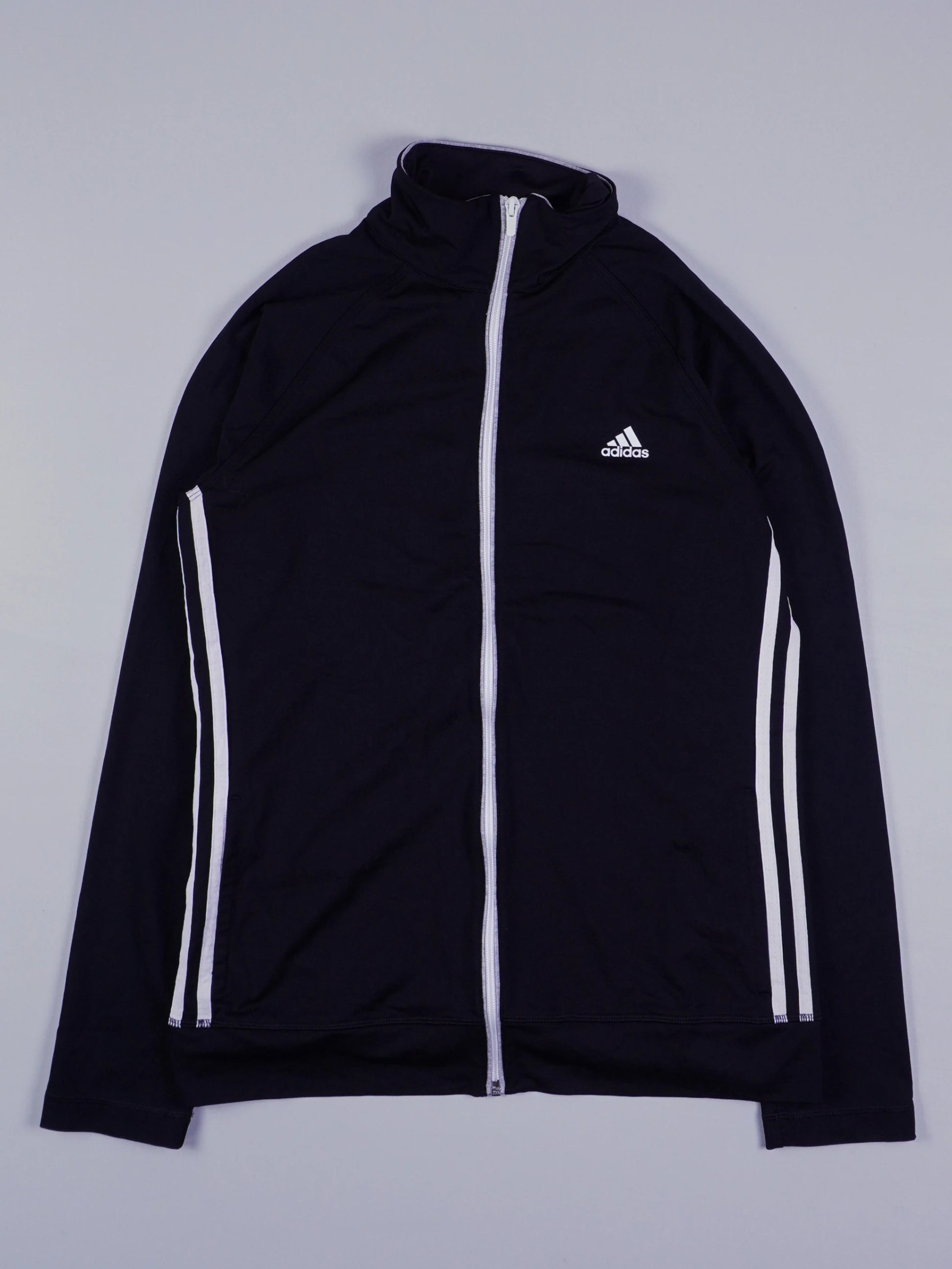 Adidas Trainingsjacke (S)