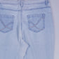 Y2K Jeans 36/32 (M)