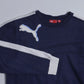 Puma Sweater (S)