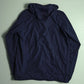 Adidas Trainingsjacke (L)