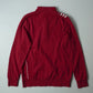 Adidas Sweater (S)
