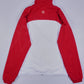 Adidas Jacke (L)
