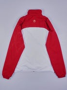 Adidas Jacke (L)