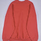 Rose Bowl 1994 Sweater (XL)