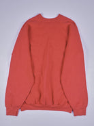 Rose Bowl 1994 Sweater (XL)