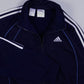 Adidas Trainingsjacke (L)