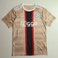 Adidas Ajax Amsterdam Trikot (M)