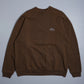 Fruit Of The Loom Sweater (L)