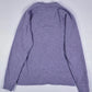 Jordan Sweater (M)