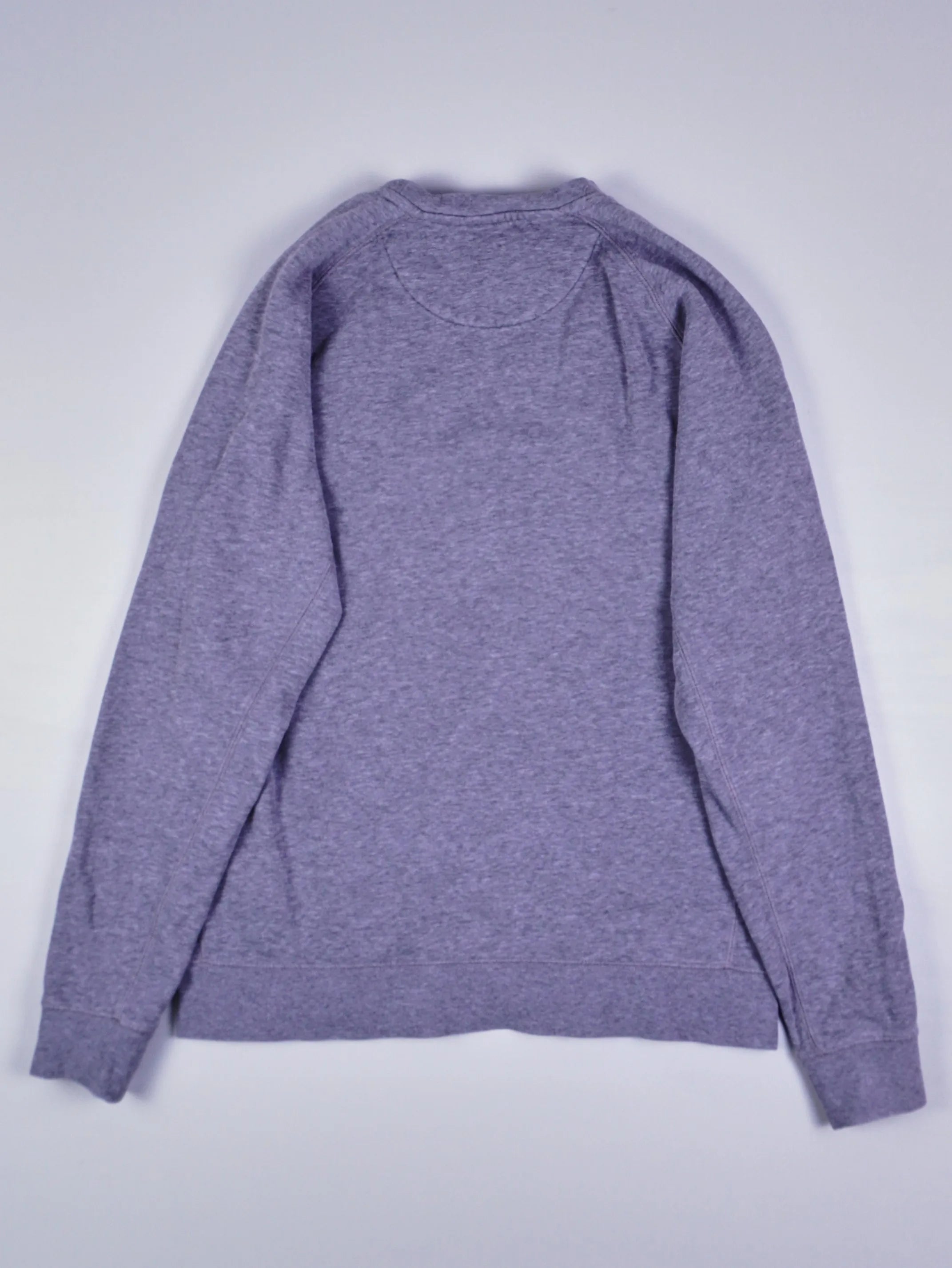 Jordan Sweater (M)