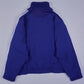 Adidas Trainingsjacke (L)
