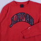 Jordan Sweater (S)