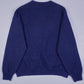 Lee New York Yankees Sweater (L)