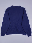 Lee New York Yankees Sweater (L)