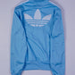 Adidas Trainingsjacke (XS)
