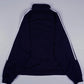 Adidas Trainingsjacke (L)