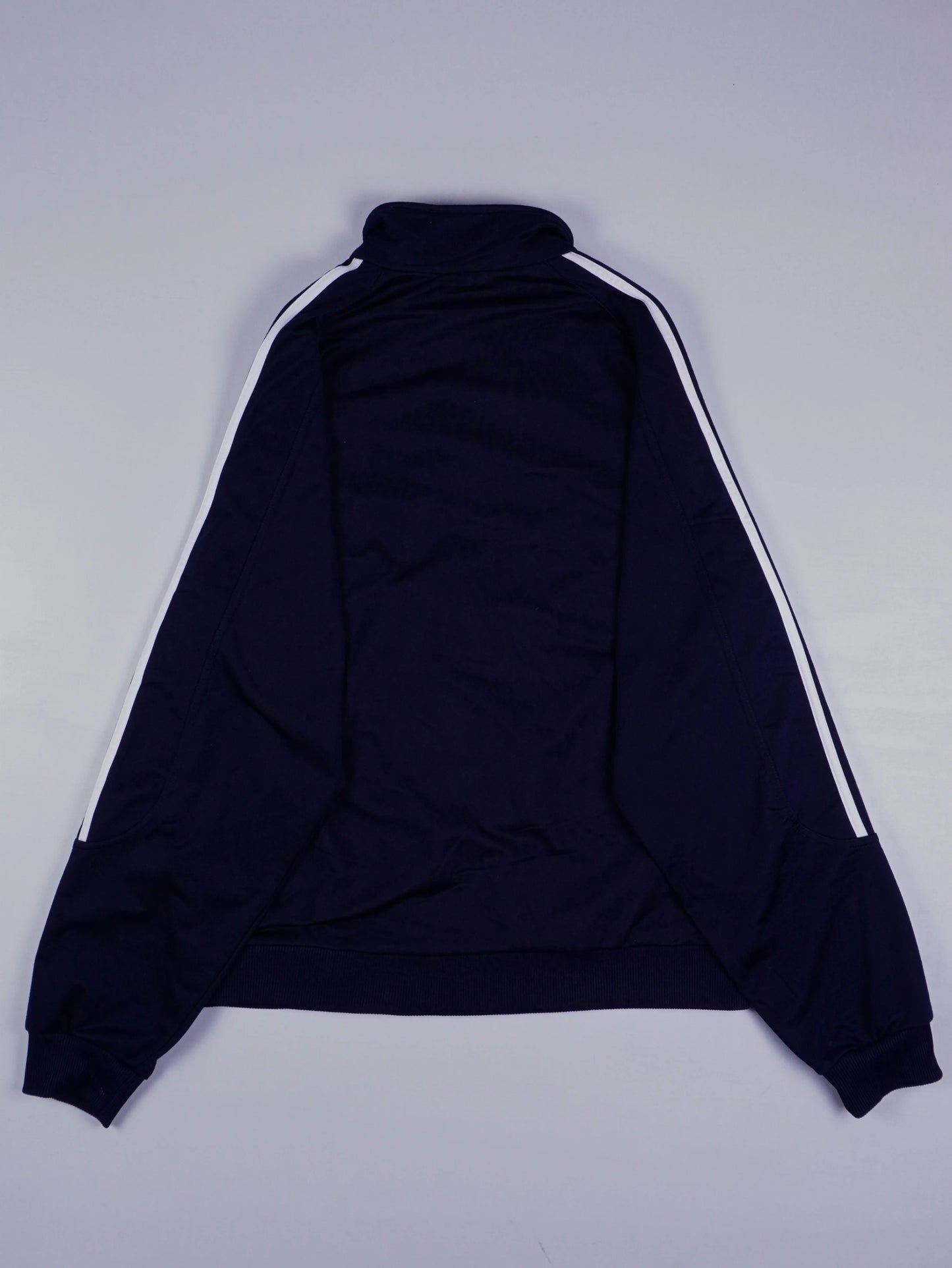 Adidas Trainingsjacke (L)