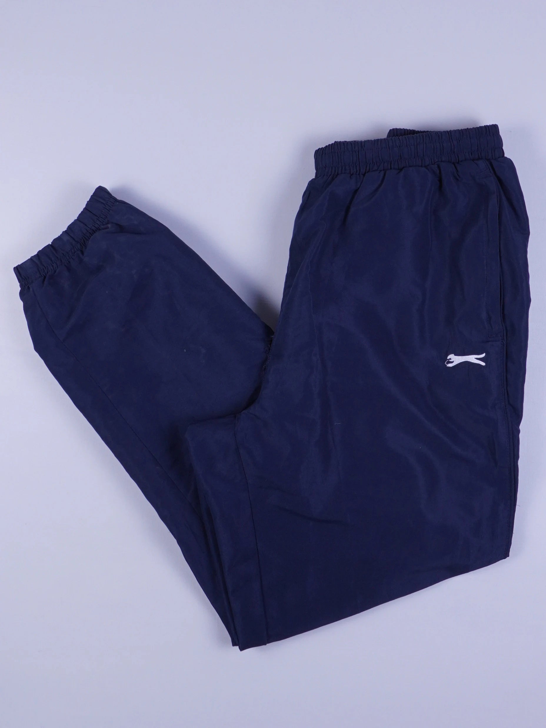 Slazenger Track Pants (L)