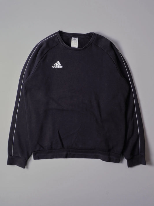 Adidas Sweater (M)