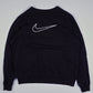 Nike Sweater (L)