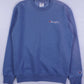 Champion Sweater (M)