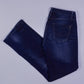 Unbekannt Jeans 36/34 (L)